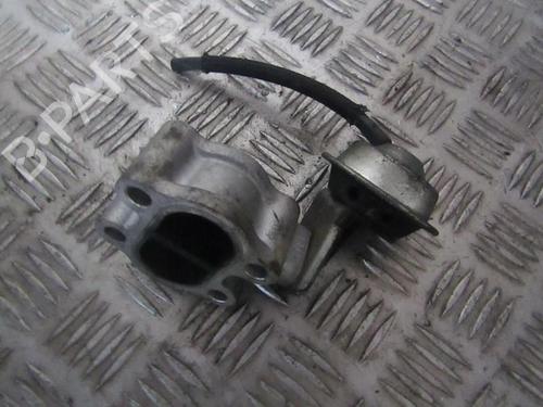 Electronic sensor TOYOTA RAV 4 II (_A2_) 2.0 D 4WD (CLA20_, CLA21_, CLA20R, CLA21R) | BP35694731M84 - Image 2