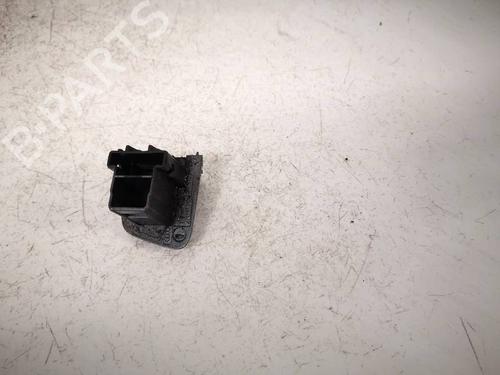 Other AUDI A3 (8V1, 8VK) 1.6 TDI | BP37689867O1 - Image 3