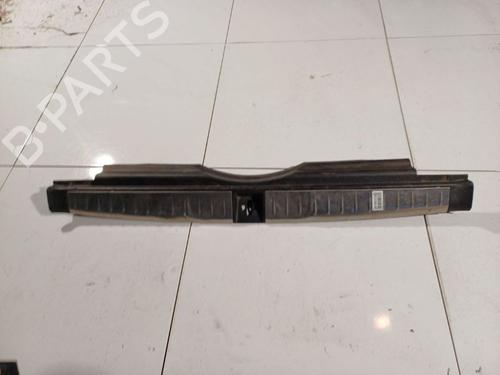 Used Step Step HONDA ACCORD VII (CL, CN) 2.2 i-CTDi (CN1) (140 hp) 34987512 34987512