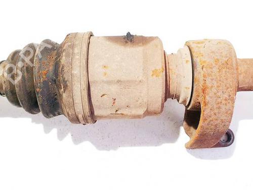 Right front driveshaft HONDA CR-V III (RE_) 2.2 i-CTDi 4WD (RE6) | BP35073483M39 - Image 3