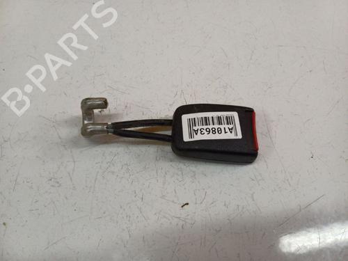 Seat buckle VW PASSAT B5 Variant (3B5) 1.9 TDI | BP34885965I32 - Image 2