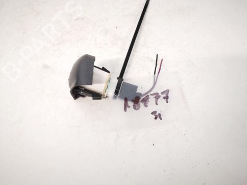 Electronic module FORD MONDEO I (GBP) 1.6 i 16V | BP35421028M83 - Image 2