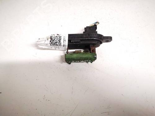 Used Heater resistor Heater resistor 35152660 35152660