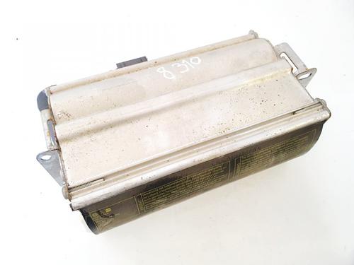 passenger-airbag-vw-golf-iv-variant-1j5-1999-2000-2001-2002-2003-2004-2005-2006-32911622 main image