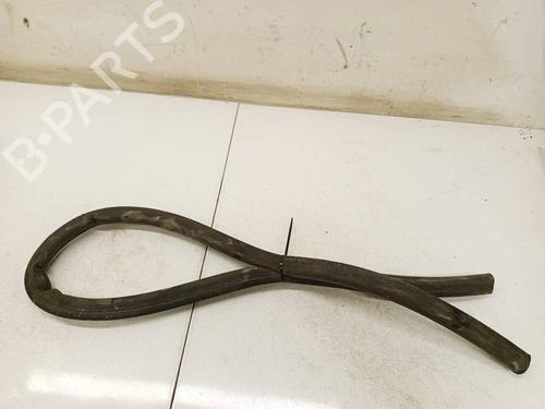 Used Rubber door seal Rubber door seal 36942331 36942331