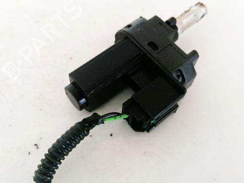 Electronic module FORD KUGA II (DM2) 2.0 TDCi 4x4 | BP35622683M83 - Image 2