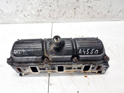 Cylinder head DODGE GRAND CARAVAN Mini Cargo Van 3.3 | BP35134006M5 - Image 2