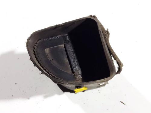 Air vent FORD TRANSIT Van (FA_ _) 2.0 DI (FAE_, FAF_, FAG_) | BP32626877I21