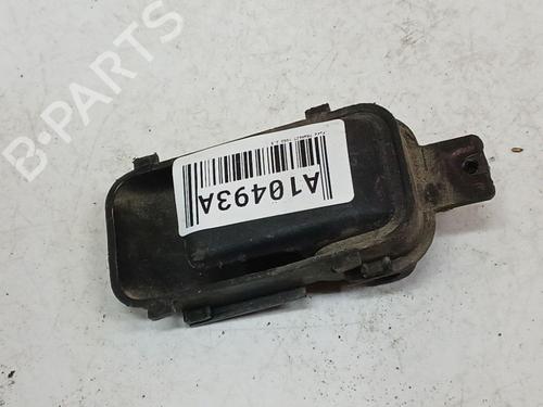 Rear left interior door handle FORD TRANSIT Van (E_ _) 2.5 DI (EAS, EAL) | BP34799822I15 - Image 2