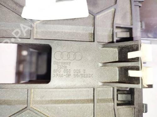 Other AUDI A3 (8P1) 1.6 | BP35070128O1 - Image 2