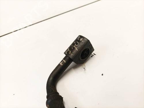 Pipe AUDI A4 B5 (8D2) 1.9 TDI | BP35227256M125 - Image 3