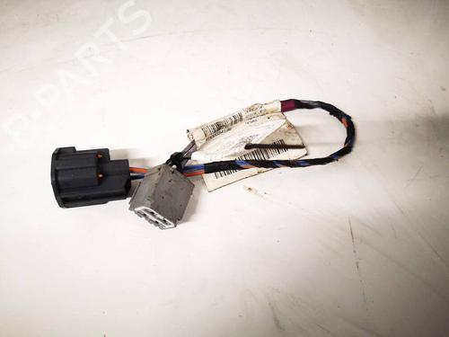 Used Wiring harness Wiring harness 34815294 34815294