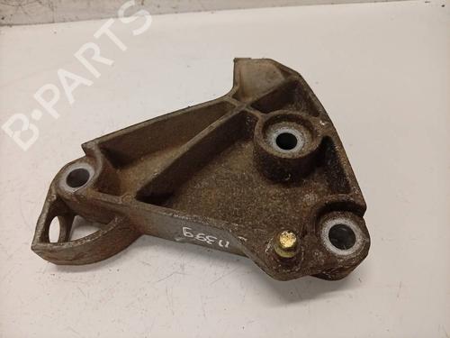 Støtte SAAB 9-3 (YS3D) 2.2 TiD | BP39574462C155 - Image 2