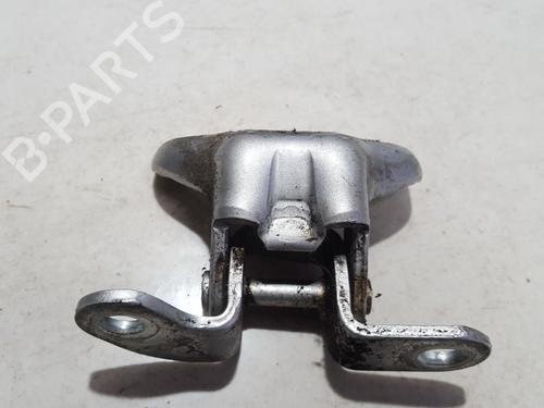 hingedoor-check-strap-toyota-avensis-_t25_-2003-2004-2005-2006-2007-2008-33509329 main image