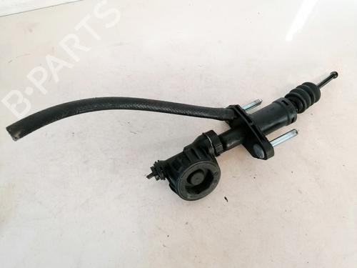 Used Clutch slave cylinder Clutch slave cylinder 35539290 35539290