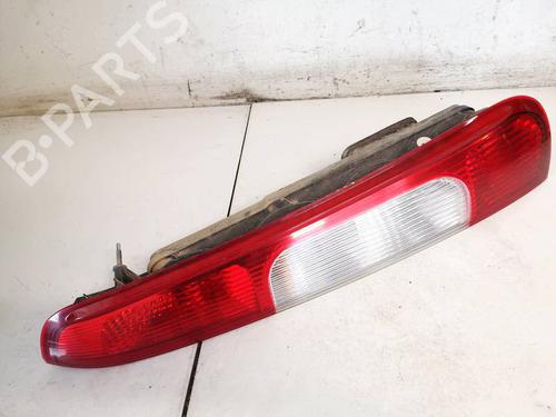 Used Right taillight Right taillight FORD C-MAX (DM2) 1.8 (125 hp) 35081669 35081669