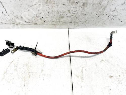 Used Wiring harness Wiring harness 35078648 35078648