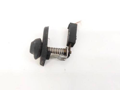 Used Electronic module Electronic module 35224307 35224307