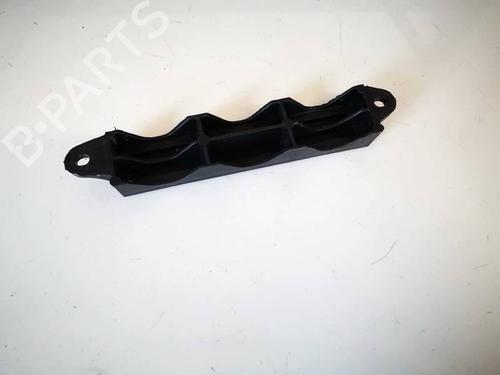 BP32956696C155 main image