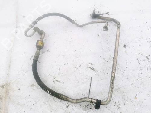 Used AC pipe AC pipe OPEL VECTRA C (Z02) 2.2 DTI 16V (F69) (125 hp) 32901644 32901644