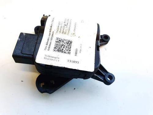 Electronic module PORSCHE CAYENNE (9PA) S 4.5 | BP33749737M83 - Image 2
