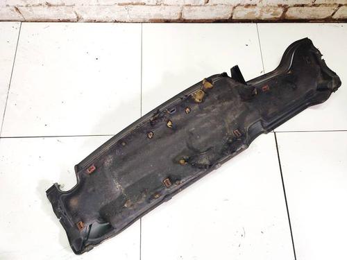 Torpedoplade Torpedoplade HONDA CIVIC VIII Hatchback (FN, FK) 2.2 CTDi (FK3) (140 hp) 34992346 34992346