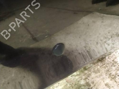Used Washer pump Washer pump 34851603 34851603