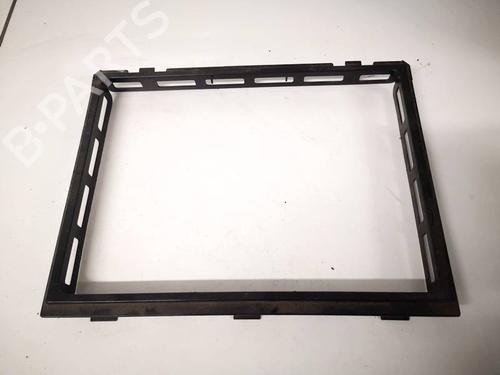 other-audi-a3-8l1-1996-1997-1998-1999-2000-2001-2002-2003-2004-2005-2006-35310157 main image