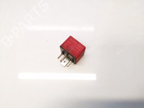 Used Other Other RENAULT ESPACE III (JE0_) 2.0 16V (JE0N, JE0L, JE02) (140 hp) 33109448 33109448