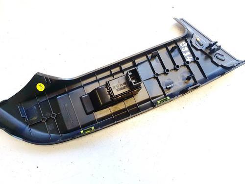 Switch CUPRA BORN (K11) 58 | BP32599512I30