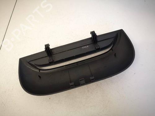 Boot lining HONDA ACCORD VII Tourer (CM, CN) 2.0 (CM1) | BP39574251I3 - Image 2