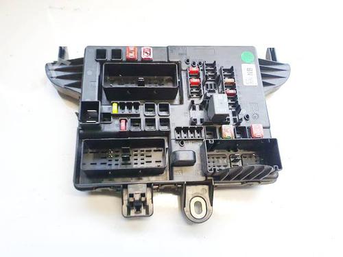 Used Fuse box PORSCHE CAYENNE (9PA) S 4.5 (340 hp) 32559889