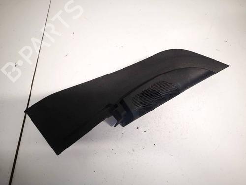 BP32619146E2 main image