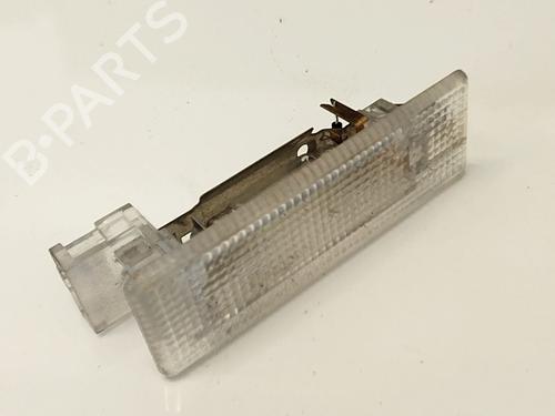 Plafoniera interna Plafoniera interna AUDI A6 C5 (4B2, 4B4) 2.5 TDI (150 hp) 34769218 34769218