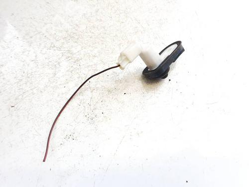 Used Electronic module Electronic module SUZUKI SX4 (EY, GY) 1.6 VVT 4x4 (RW416) (107 hp) 35129867 35129867
