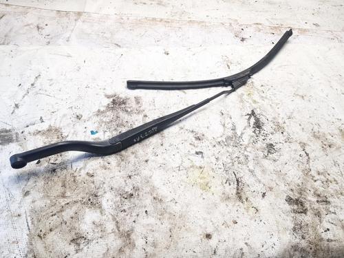 front-windshield-wiper-arm-opel-signum-hatchback-z03-2003-2004-2005-2006-2007-2008-33093947 main image