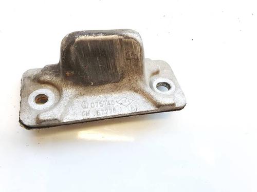 other-renault-trafic-ii-bus-jl-2001-32947480 main image