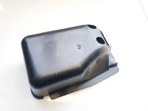Ander DODGE CALIBER 2.0 CRD | BP34813012O1 - Image 2