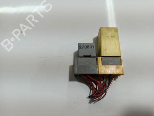 Used Electronic sensor Electronic sensor 32533243 32533243