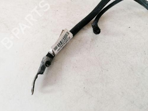Cable OPEL INSIGNIA A (G09) 2.0 CDTI (68) | BP35515196E12 - Image 3