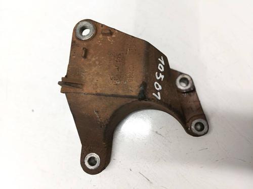 Used Support Support OPEL VECTRA C (Z02) 2.2 DTI 16V (F69) (125 hp) 32572028 32572028