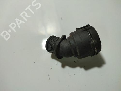 Other MINI MINI COUNTRYMAN (R60) Cooper SD | BP32565987O1 