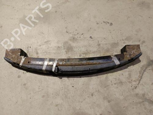 Used Front bumper reinforcement Front bumper reinforcement 34989651 34989651
