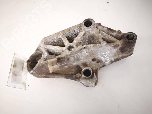 Støtte Støtte OPEL MOVANO A Bus (X70) 2.5 D (JD) (80 hp) 33895322 33895322