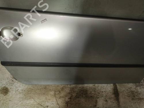 rubber-door-seal-vw-golf-v-1k1-2003-2004-2005-2006-2007-2008-2009-2010-34894106 main image