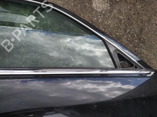 Other CHRYSLER 300C (LX, LE) 3.5 | BP35401786O1 - Image 3