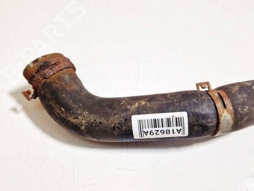 Pipe SUBARU LEGACY III (BE) 2.0 AWD (BE5) | BP34961837M125 - Image 2