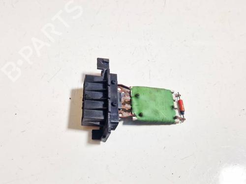 Used Heater resistor Heater resistor 35007139 35007139