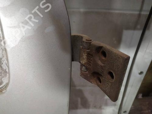 hingedoor-check-strap-peugeot-boxer-bus-244-z_-2001-32548850 main image