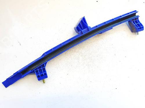 Support KIA EV6 (CV) 77 | BP32608529C155